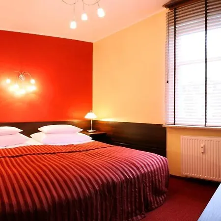 Apartamenty Sopot * سوبوت