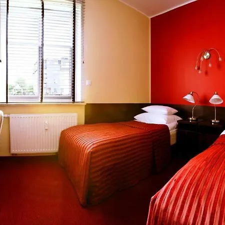 Apartamenty Sopot * سوبوت