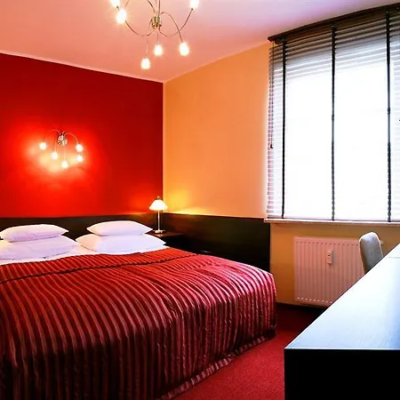 Apartamenty Sopot شقة سوبوت